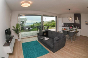 Sunset Suite Lazise 1
